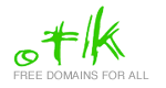 logo-dottk