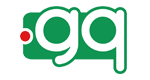 logo-dotgq